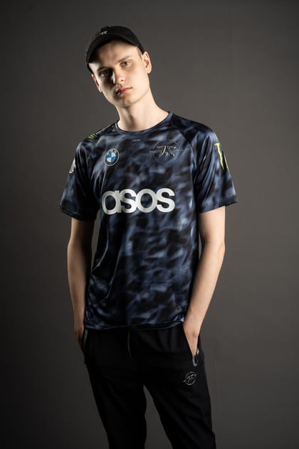 2ca8fb5971c007ce9ff89b7adec12b