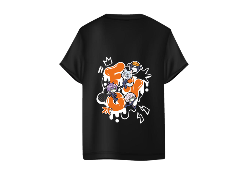 T-ARA グッズ Genuine Acura 2018-2019 MDX 20 Inch Spare Tire Kit | 06421TZ5A51