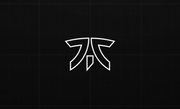 Welcome to our Community Forums! We'd love to get to know you! - Fnatic  Community