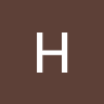 Hoppie's avatar.