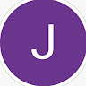 john123123's avatar.