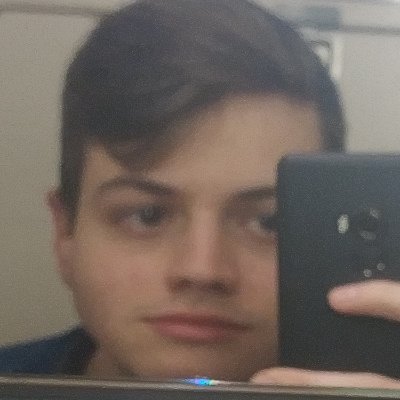 mario3m's avatar.