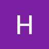 Hassankh11's avatar.