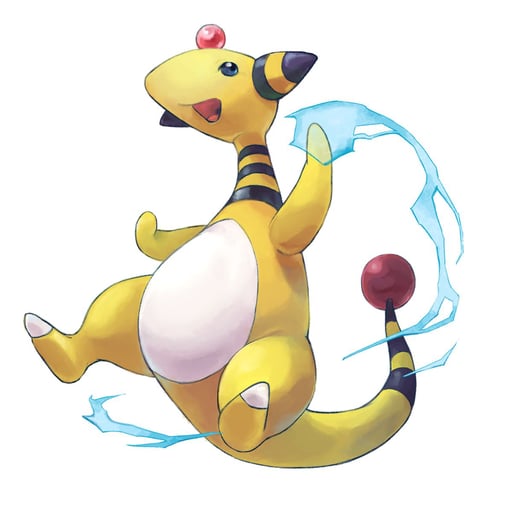 alxlian's avatar.