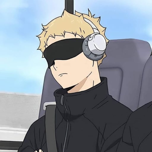 Aim3e's avatar.