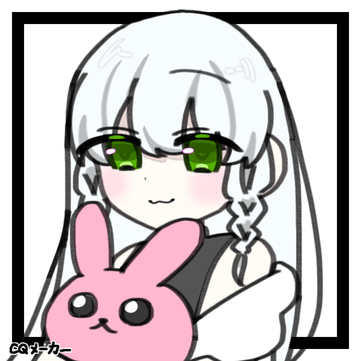 Aiko moonsa's avatar.