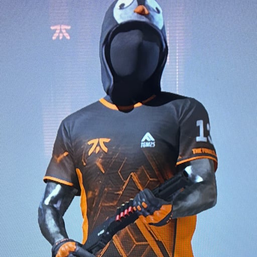 SusheLovvr's avatar.
