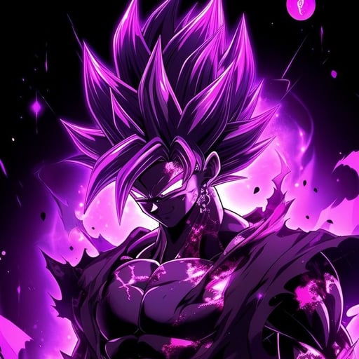 FNC-harsh's avatar.