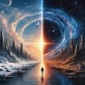 D3lta's avatar.