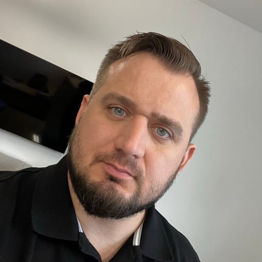GanyaElf's avatar.