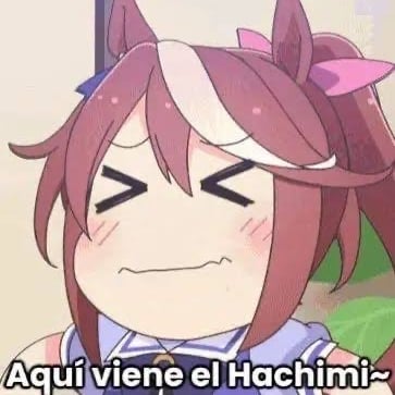 FNCGazelle's avatar.