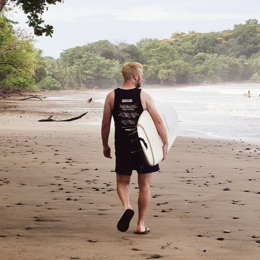 RoterLemming's avatar.