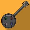 Banjo316's avatar.