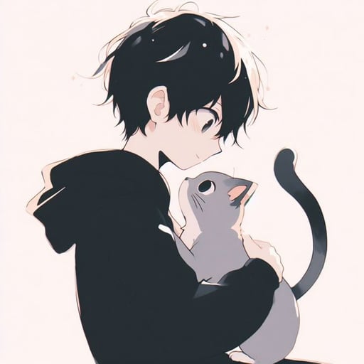 M32LOW's avatar.