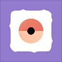 Ohsey's avatar.