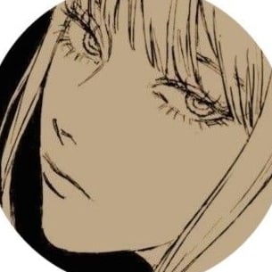 kyunqin's avatar.