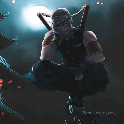 S1mplyGhost's avatar.