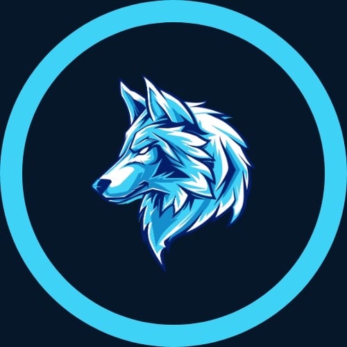 Xt0rm's avatar.