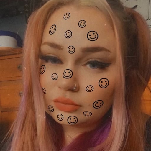 assthxtic_'s avatar.