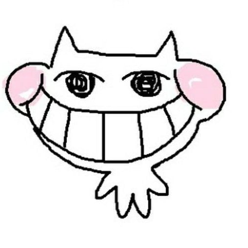 keiscel's avatar.