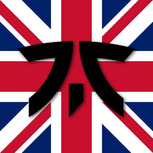 SquishyBooo's avatar.