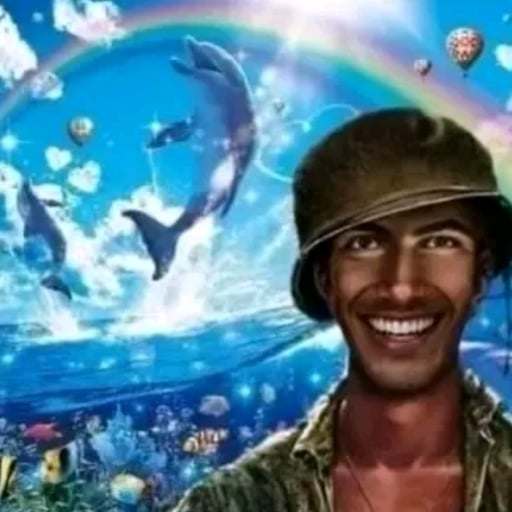 Ethan's avatar.