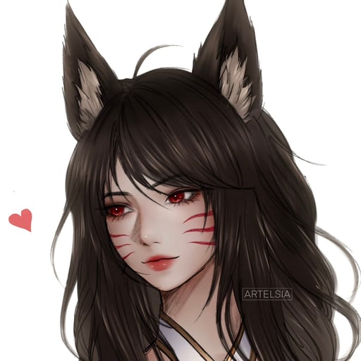 llew3y's avatar.