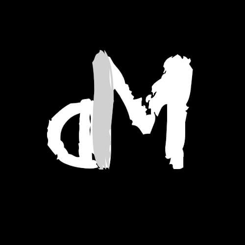 dM's avatar.