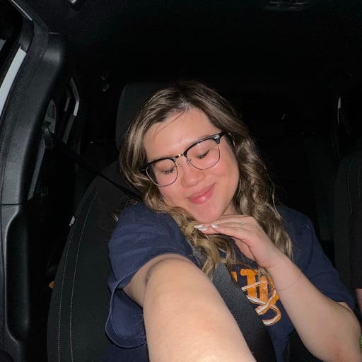 kyliex21's avatar.