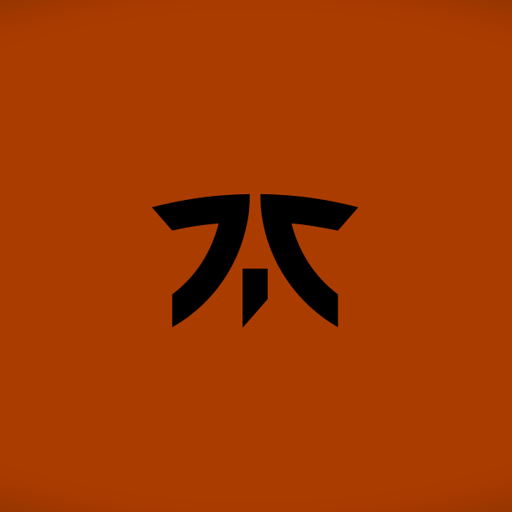 M1NT's avatar.