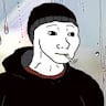 dapreeh's avatar.