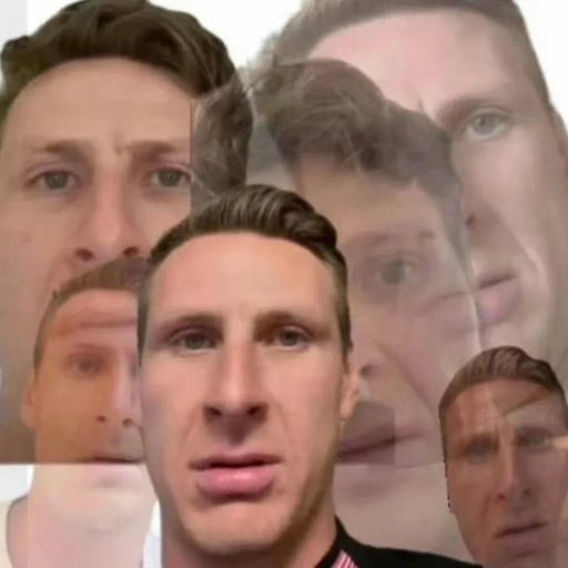 Jinxz-xx-x's avatar.