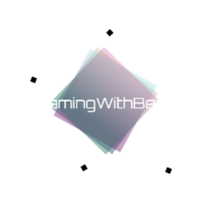 GamingWithBerni-'s avatar.
