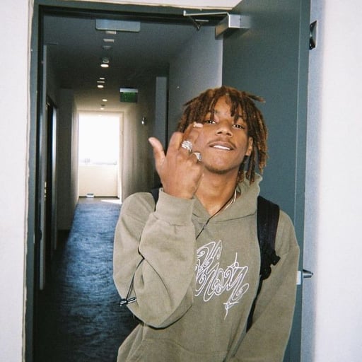 utkye's avatar.