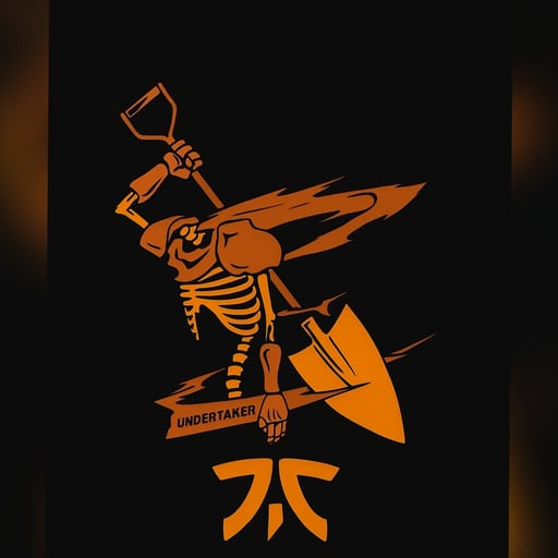 pakovera2002's avatar.