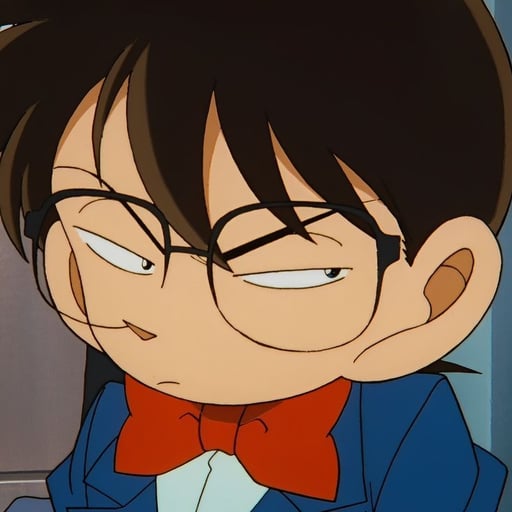 MrBobbly's avatar.
