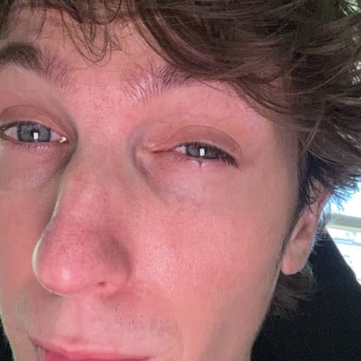 BossBoiBoaster's avatar.