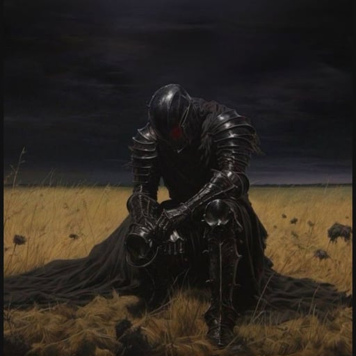 kirpichev1510's avatar.
