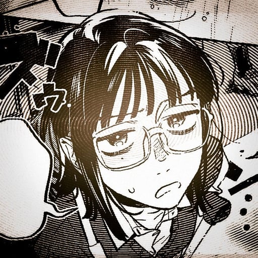 N3PPP's avatar.