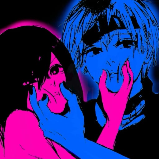 mxt7er's avatar.