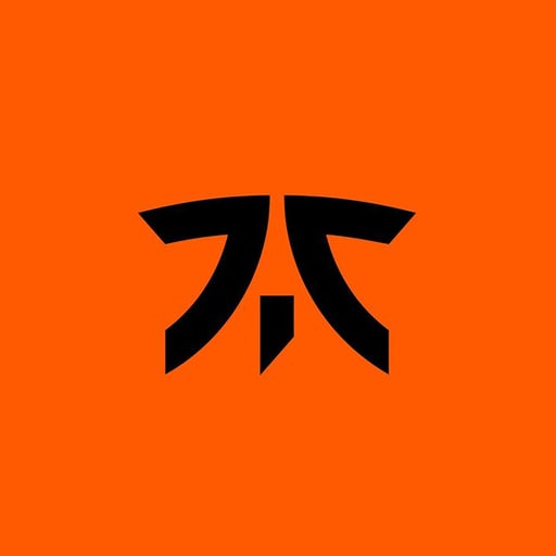 FNC Bananamana's avatar.