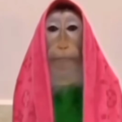 sephrow's avatar.