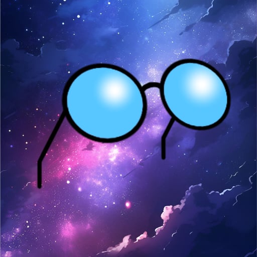 RookAlarm's avatar.