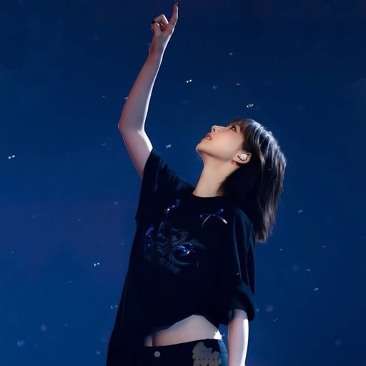 lolt's avatar.
