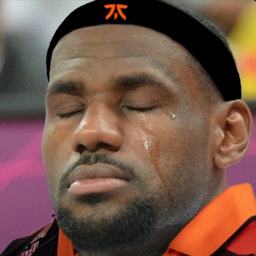 Kid_Bruu's avatar.