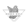 Maned Wolf's avatar.