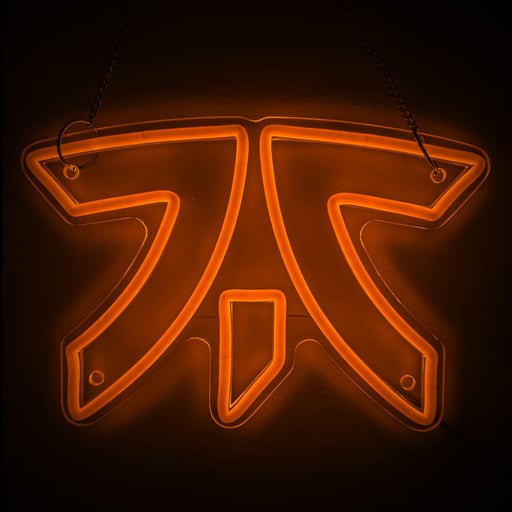 SquishyBooo's avatar.