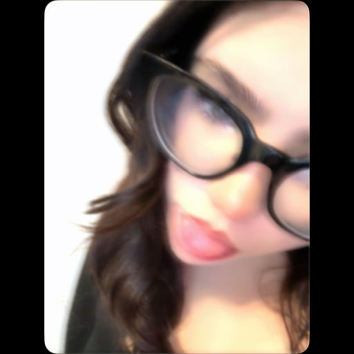 Jellycat 🇸🇪's avatar.