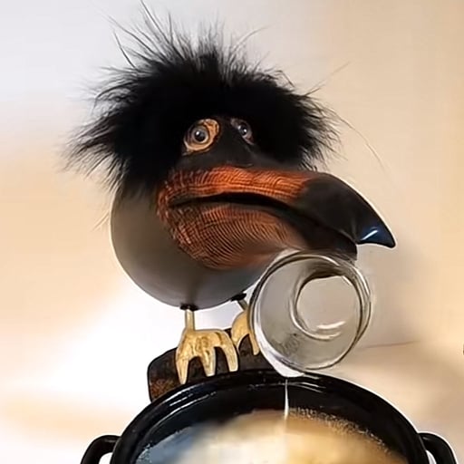 turtlesammy's avatar.