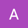 Aster56's avatar.